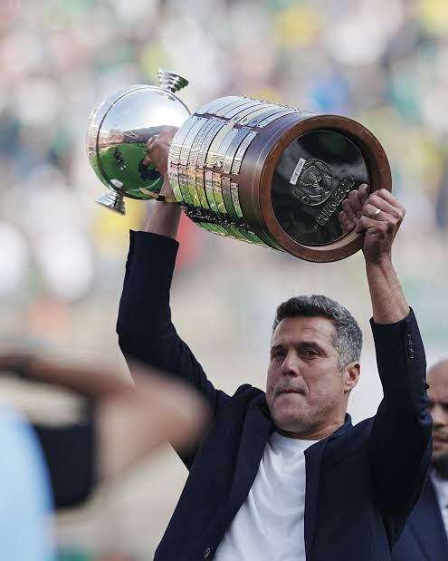 Flaniverso | Espaço Rubro Negro 🪐 tweet media