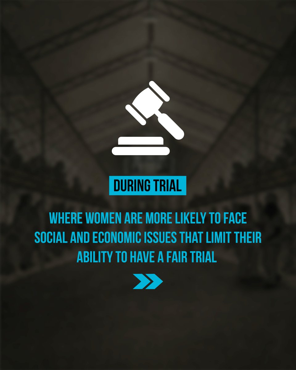 CEJ Sri Lanka tweet media