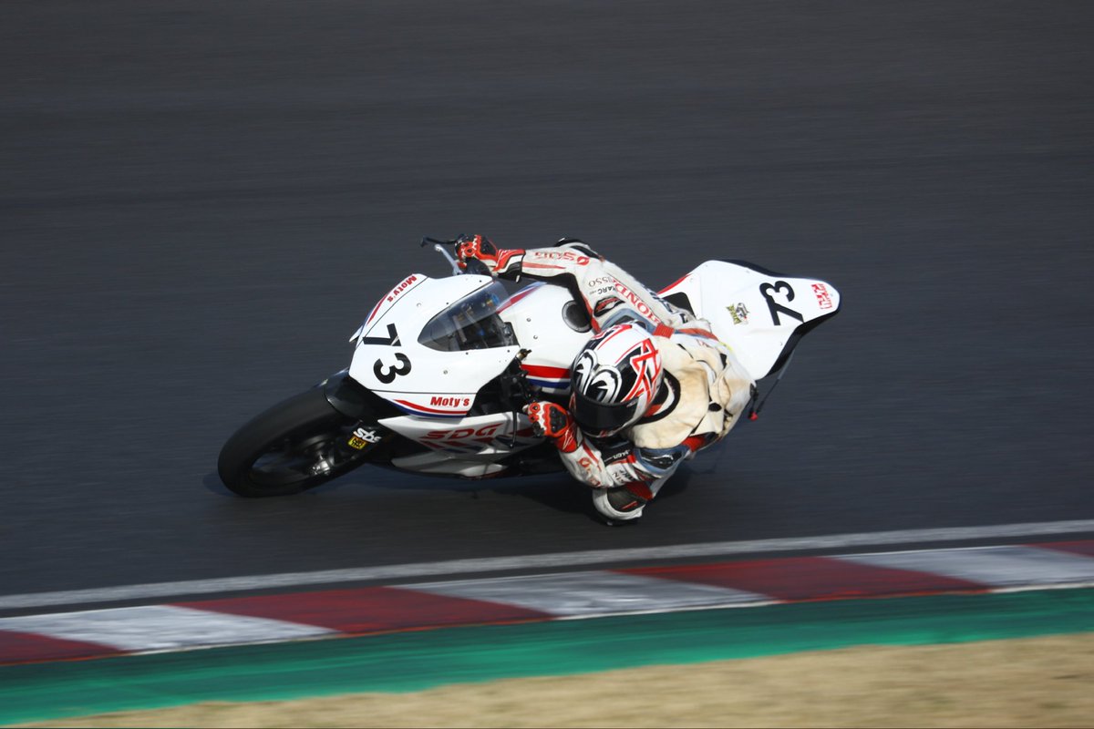 埜口直希 tweet media