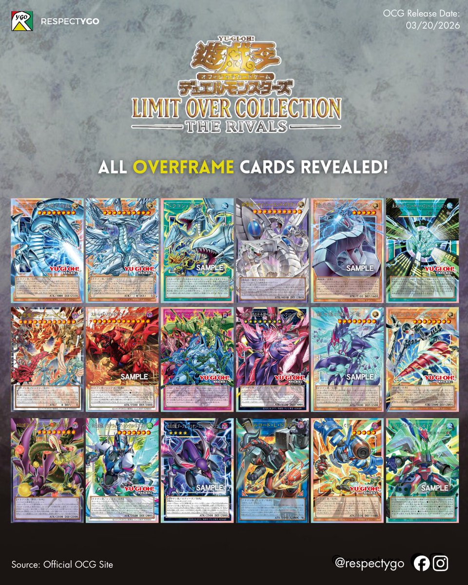 ArcKnight tweet media