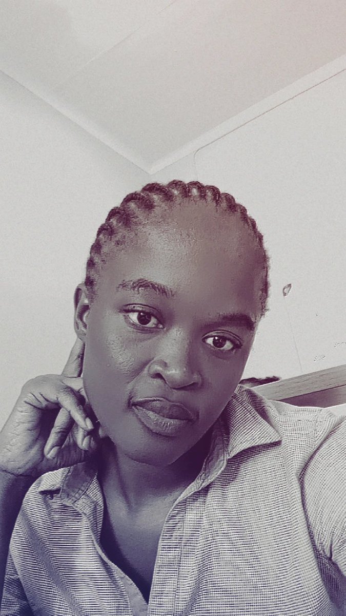 Suburban Pimp tweet media