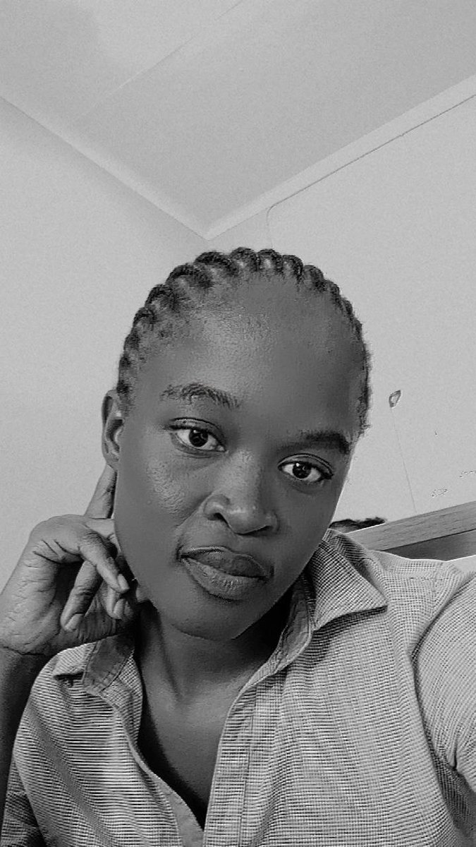 Suburban Pimp tweet media