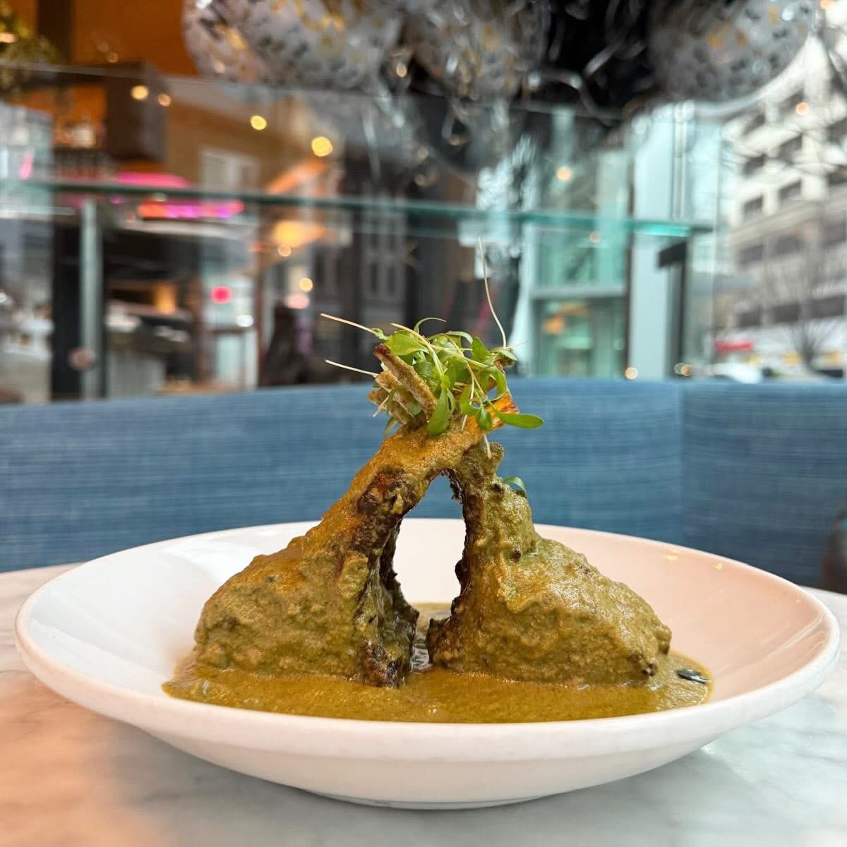 Rakesh Singh tweet media