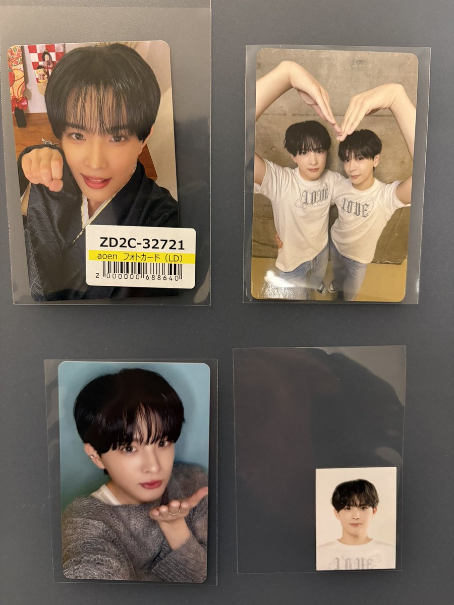 yone0neko tweet media