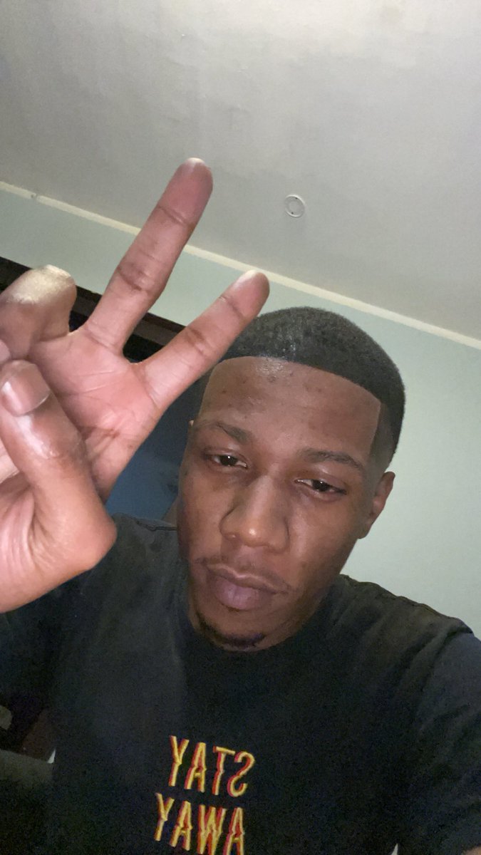 LOVERBOII ❤️🥰 tweet media