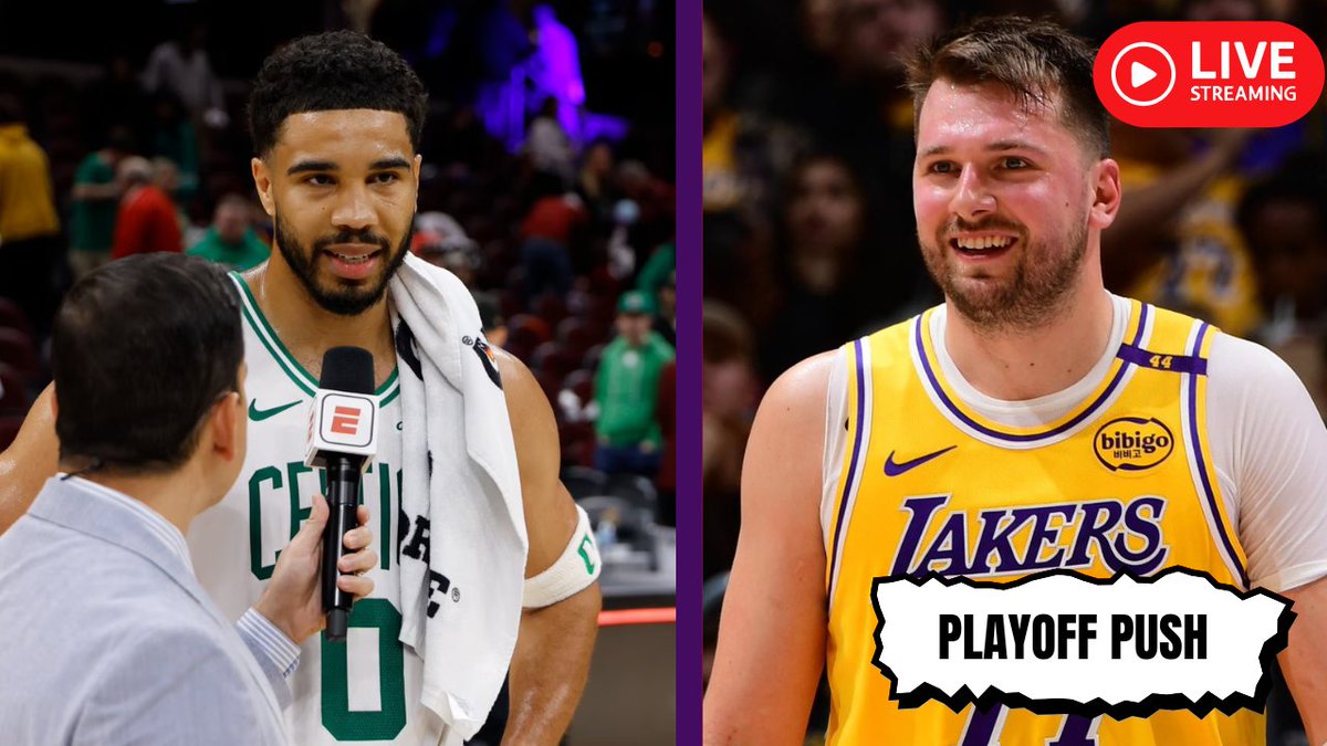 Mike Zakarian tweet media