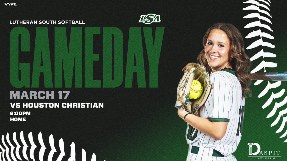 LSA Athletics tweet media