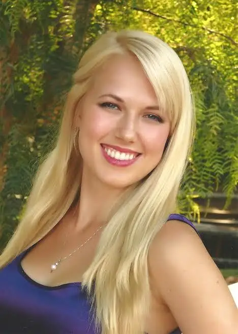 Morris Buttermaker tweet media