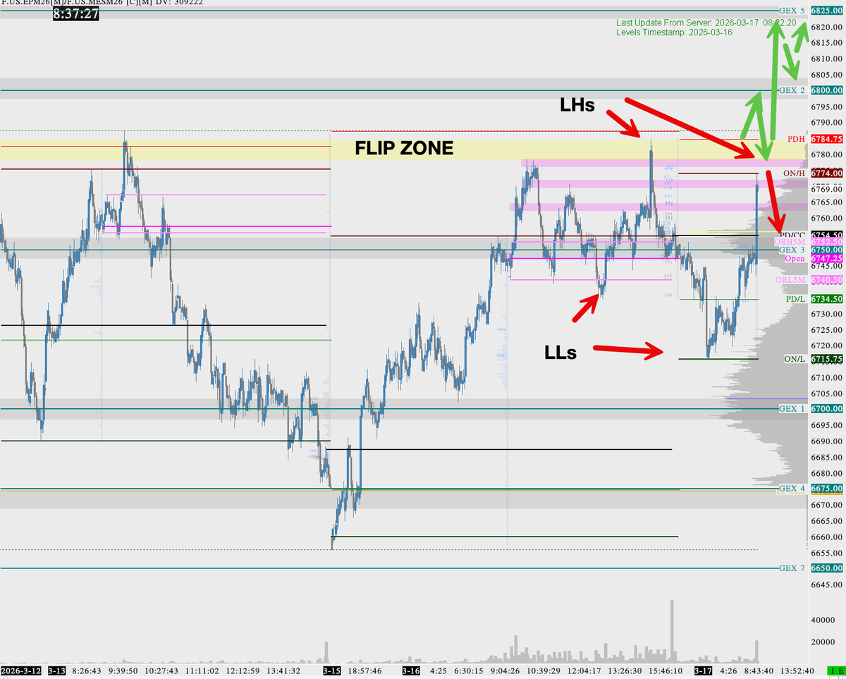 George Papazov tweet media