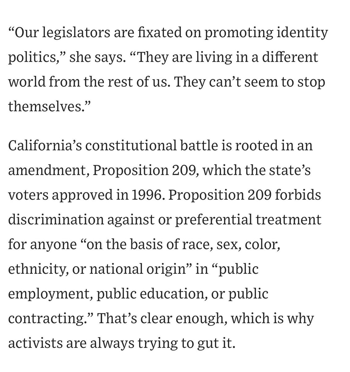 Garry Tan tweet media