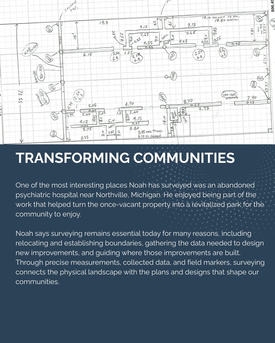 Fleis & VandenBrink tweet media