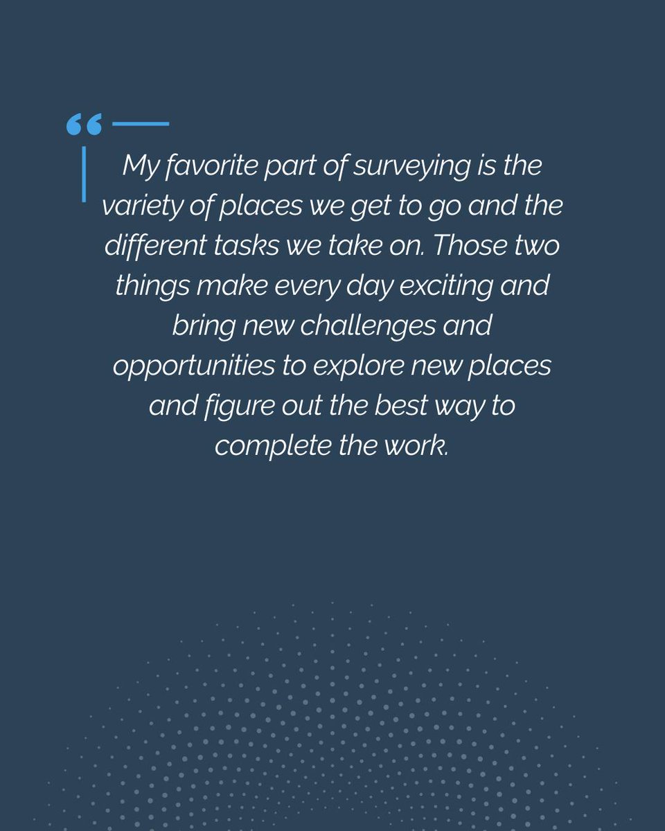 Fleis & VandenBrink tweet media