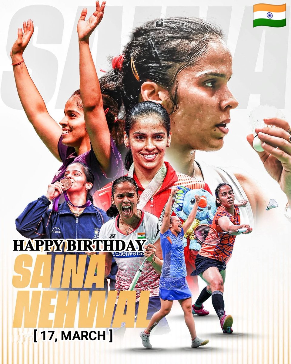 Pradipta Haldar tweet media