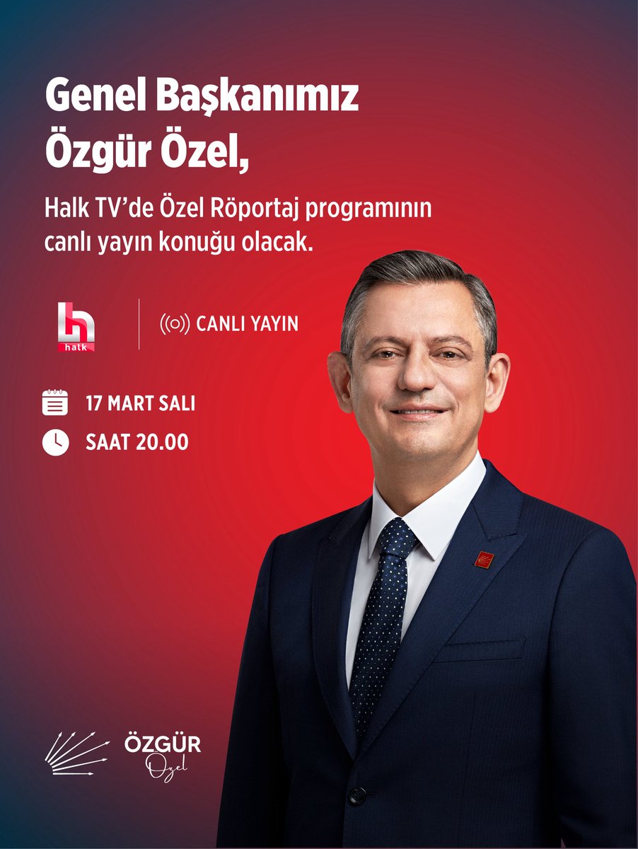 Ayça Taşkent tweet media