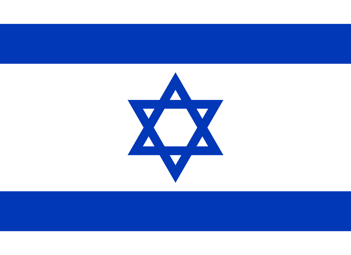 AngryLevantine's tweet photo. On my father's side, I am Irish with roots in Kerry, Kilkenny, and Mayo.

On my mother's side, I am Jewish. With roots in Judea.

I am a Zionist and anyone who thinks this makes me less Irish or not Irish at all can piss off to the moon.

Erin Go Bragh
Am Yisra'el Chai https://t.co/QfvcXXdsZq