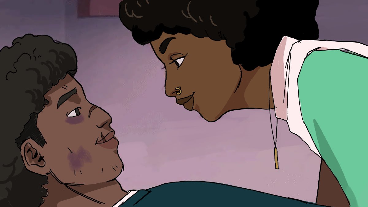 Nerdy-Weirdo tweet media