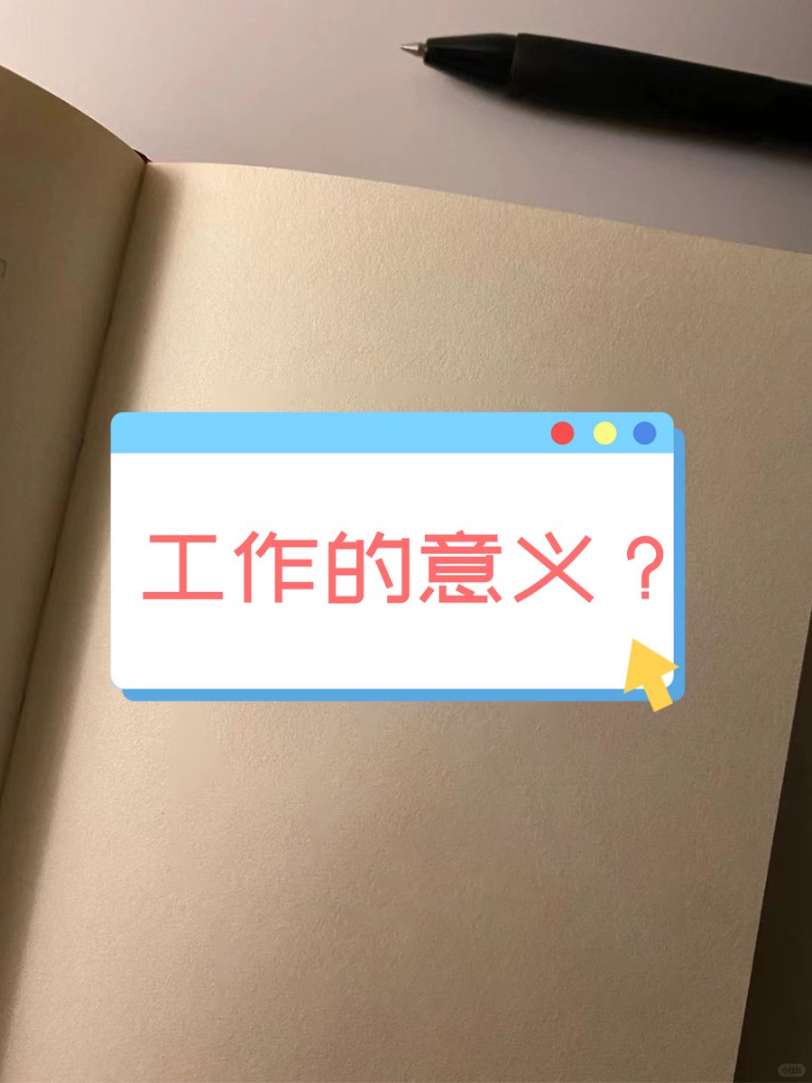 Артемий Козлов tweet media