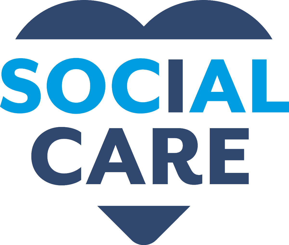 Suffolk CC tweet media