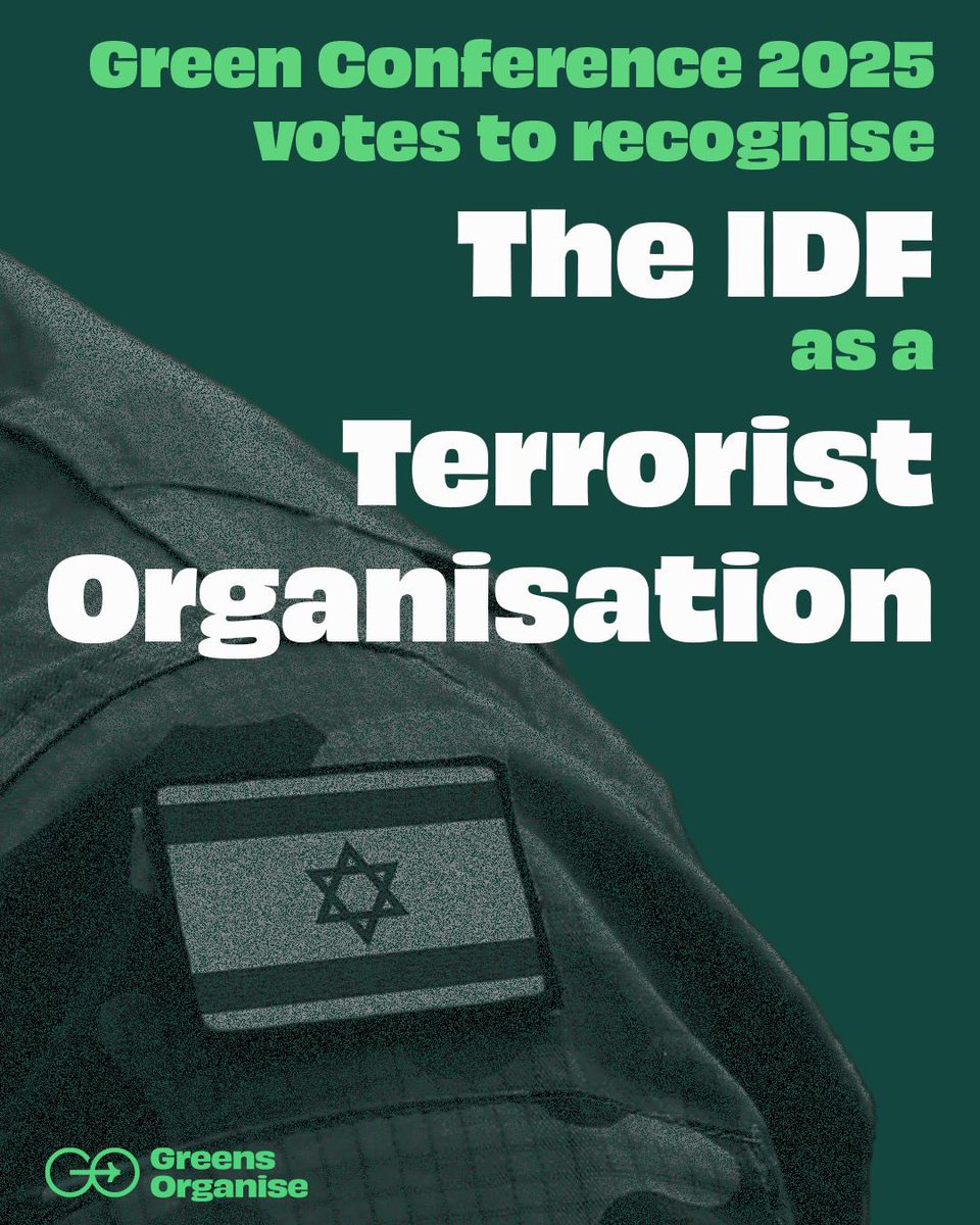 Matt Kennard tweet media