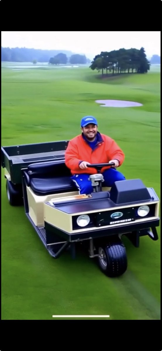 Msalinetti88's tweet photo. @GolfFourSeasons https://t.co/BAg0spqhcI