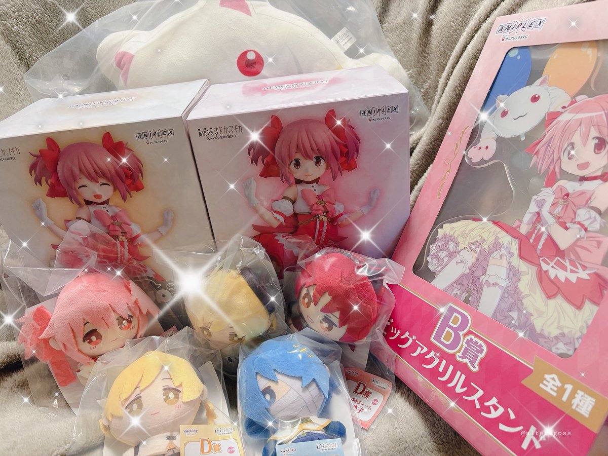 ゆあᐡ. ̫ .ᐡツイフィ必読 tweet media