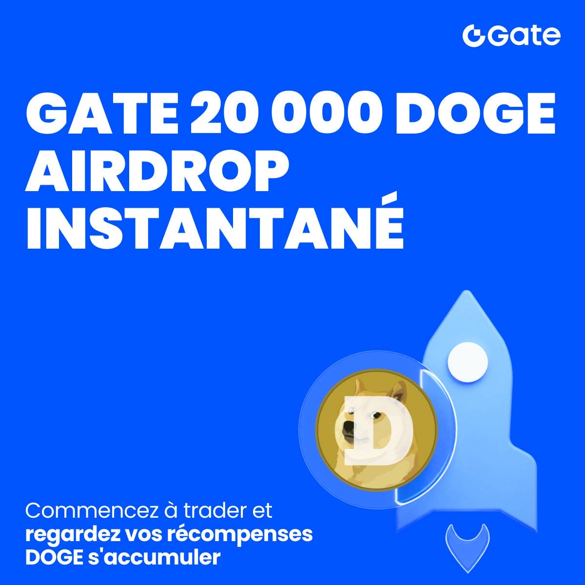 Gate Africa tweet media