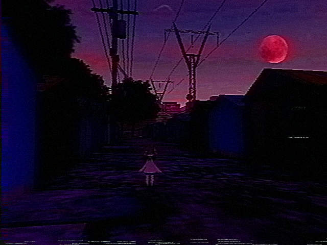 emiau (✦ nophenia small DEMO out ✦) tweet media