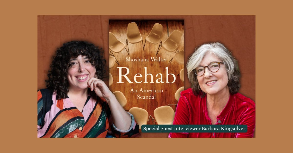 ChesterCountyLibrary tweet media