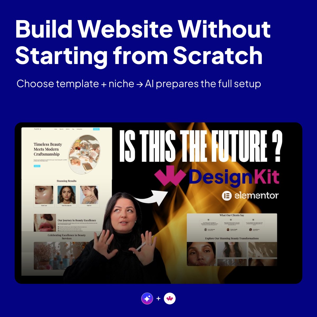 wdesignkit tweet media