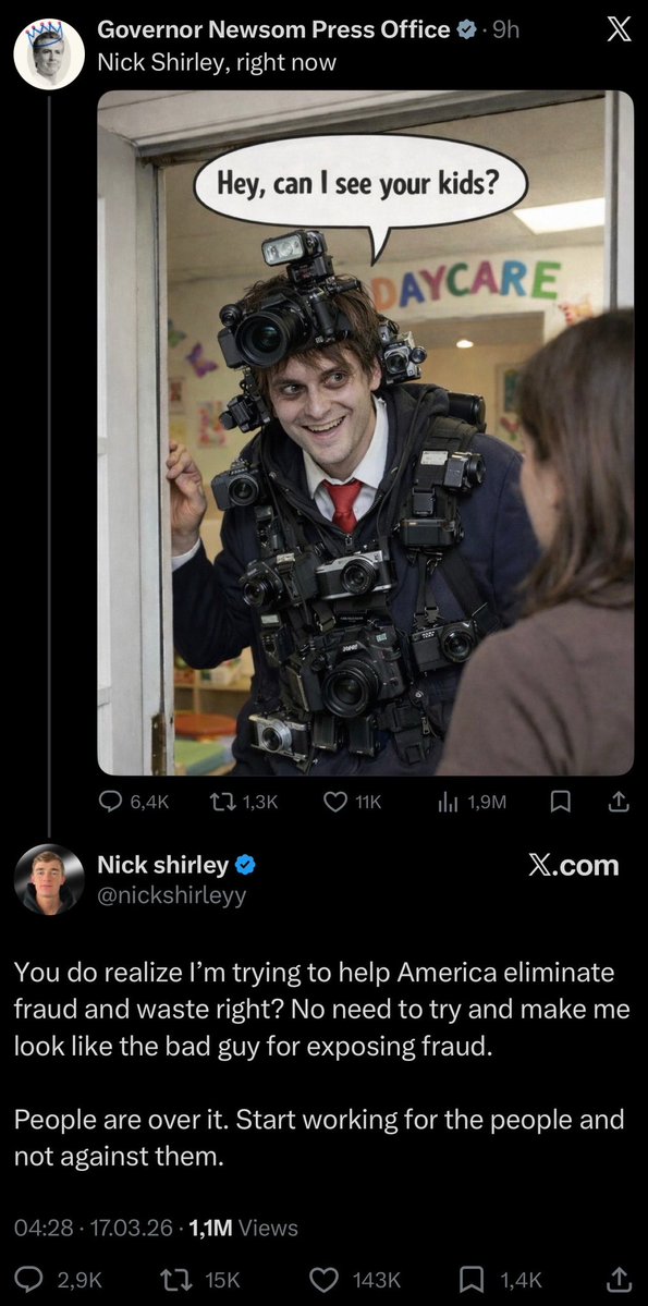 Lord Bebo tweet media