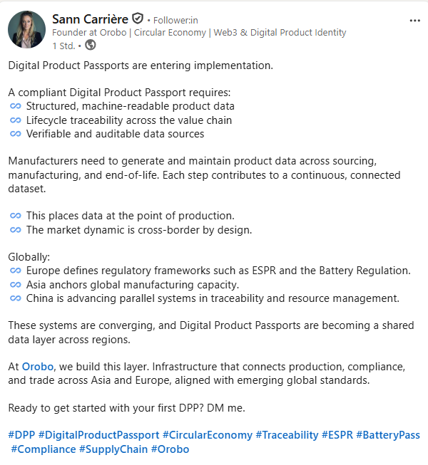 what.iota tweet media