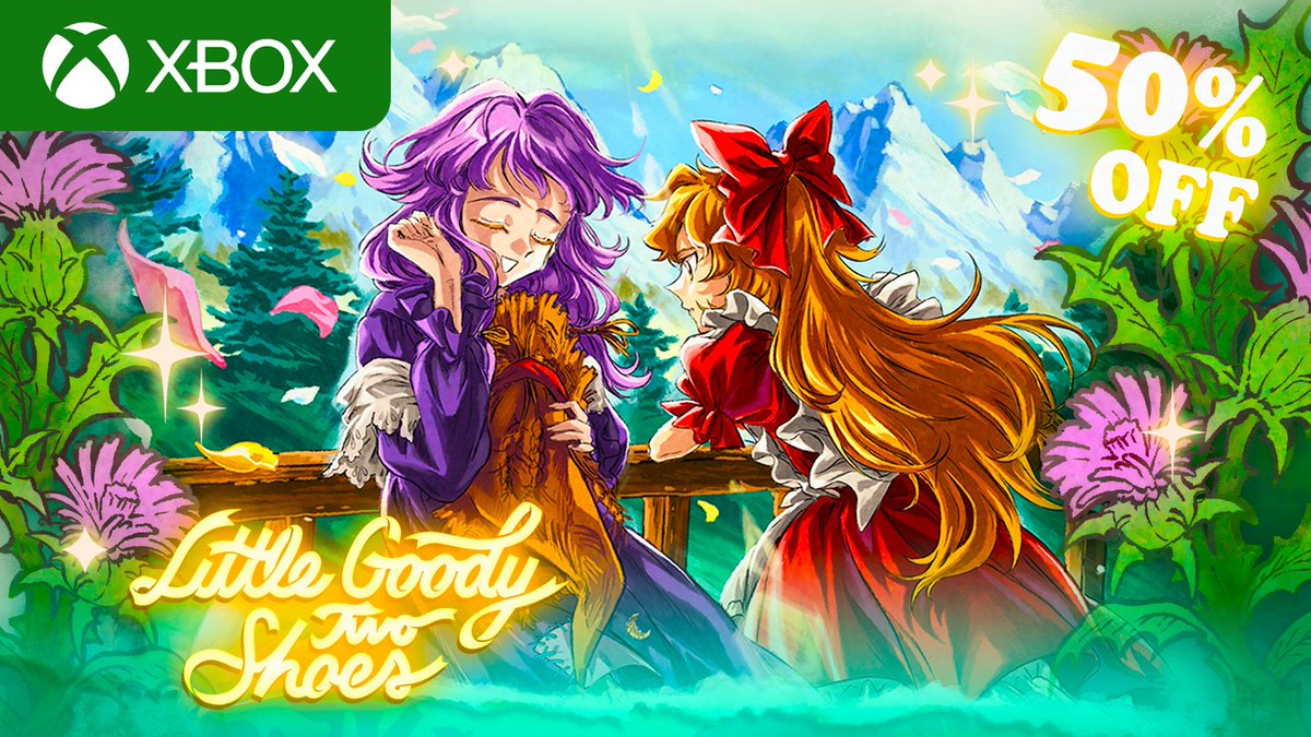 AstralShift ❤️🔥 Hell Maiden tweet media