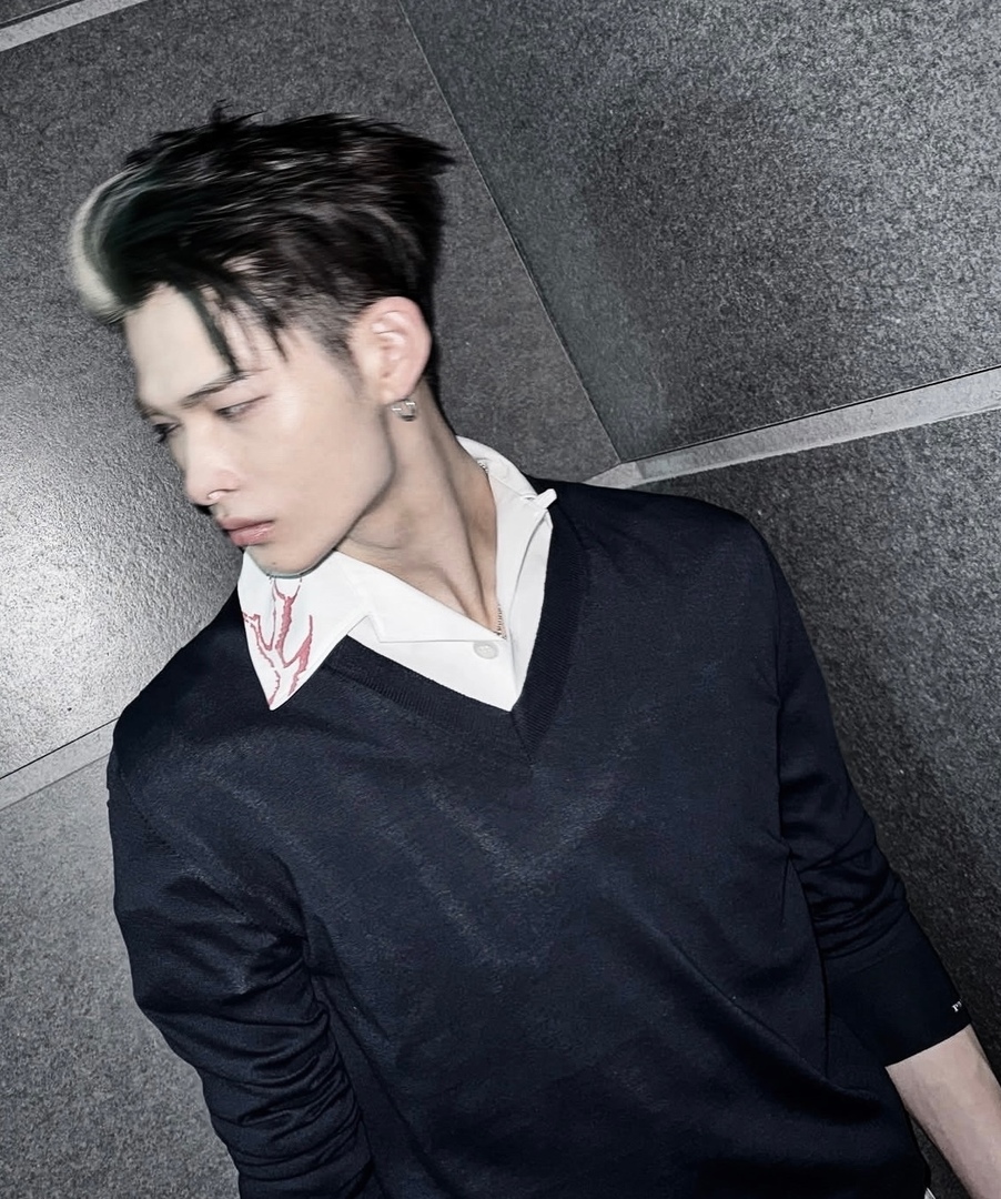 MENFESS PAGE MODE tweet media