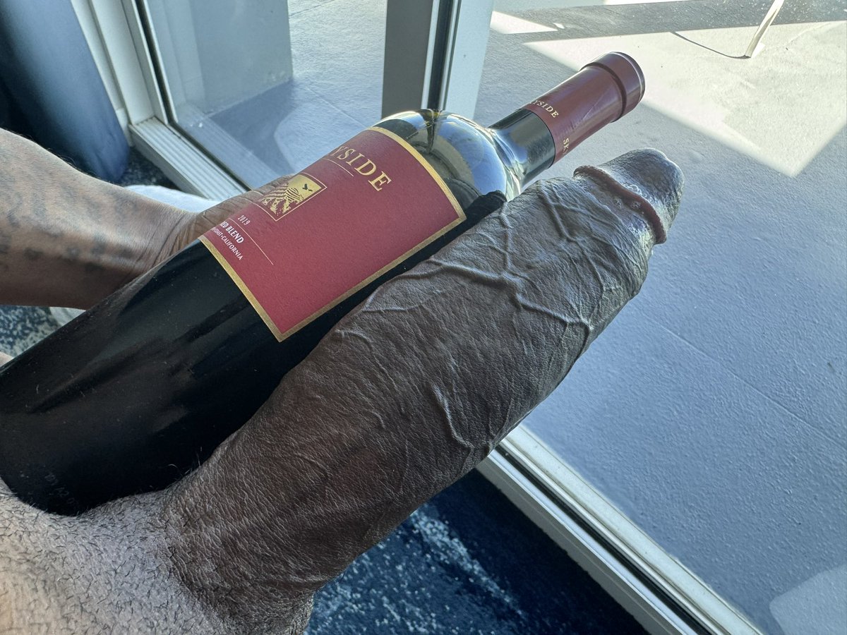 ♛Jason♠︎ tweet media