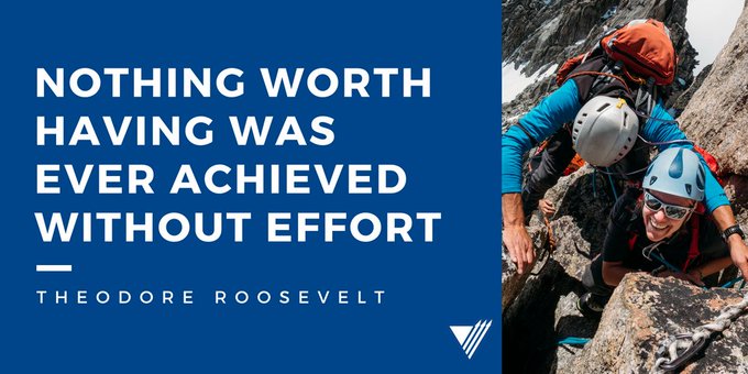 Vector Marketing tweet media