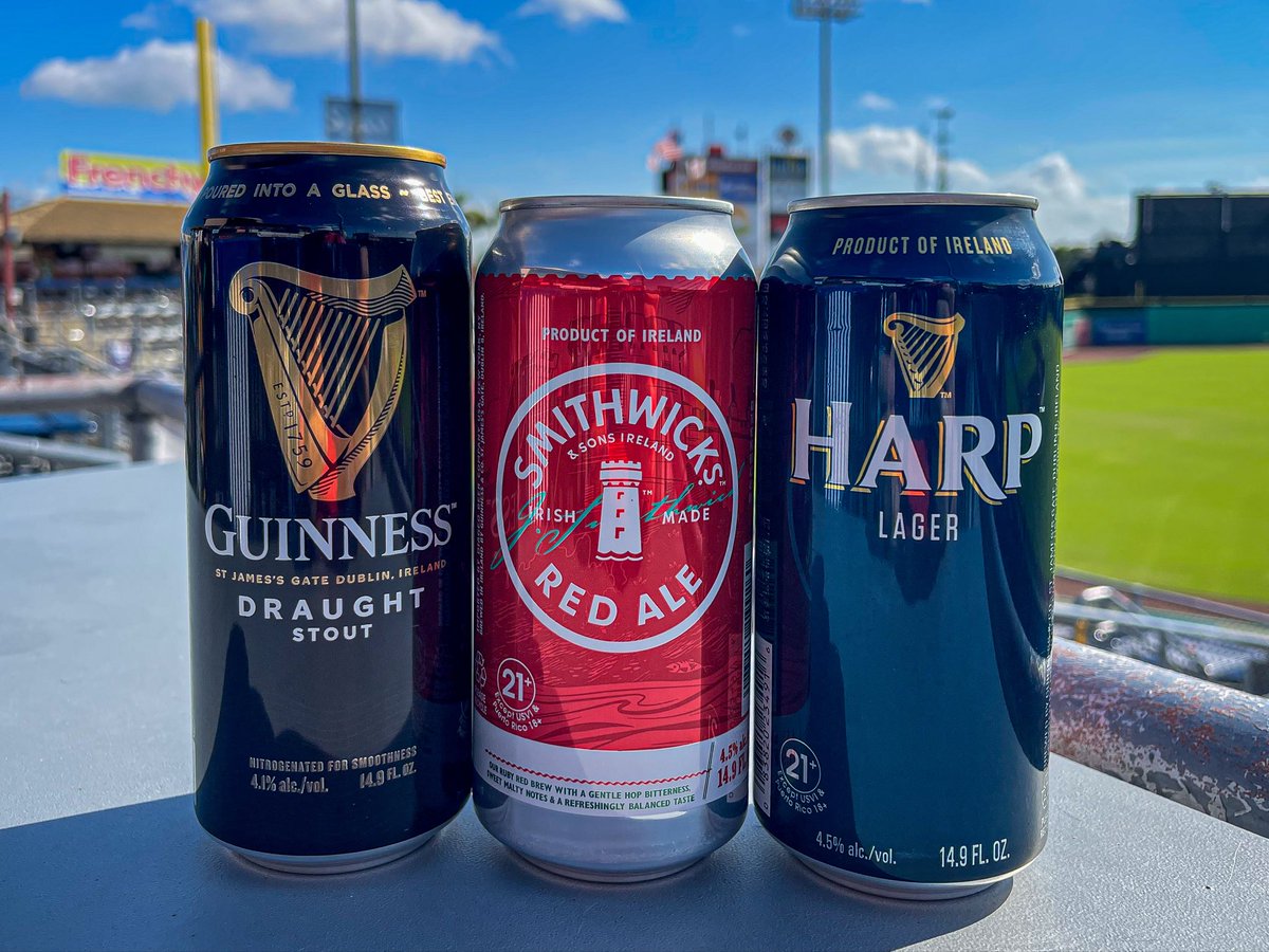 Clearwater Threshers tweet media