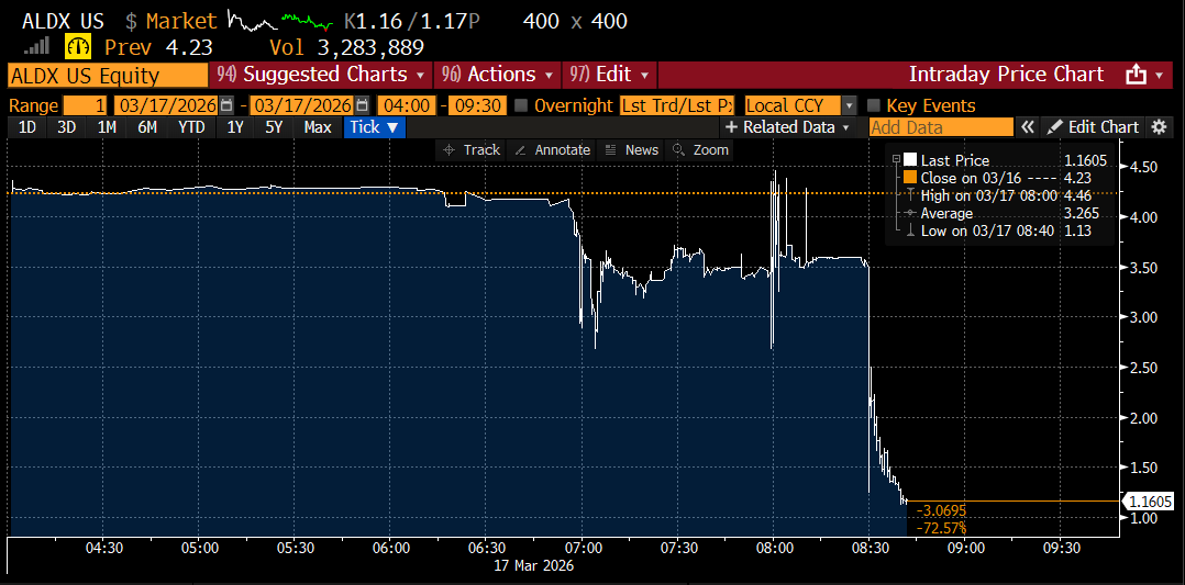 Cam Baker tweet media