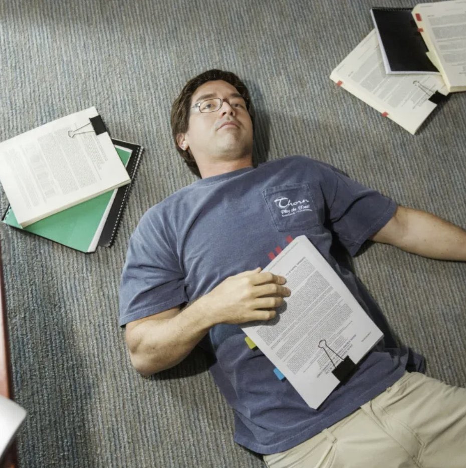 maxi.eth tweet media