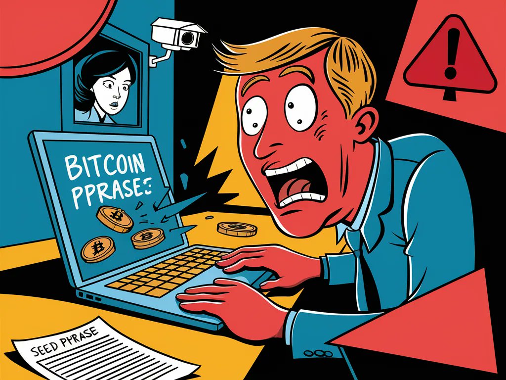 Altcoins Talks tweet media