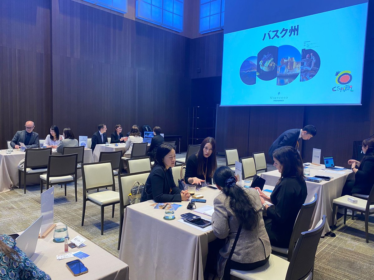 Basquetour tweet media