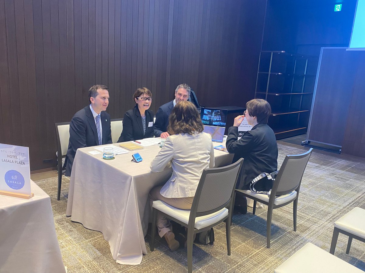 Basquetour tweet media