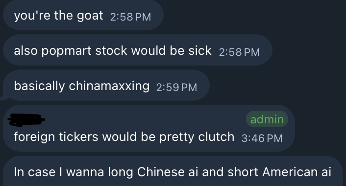 chaebolize tweet media