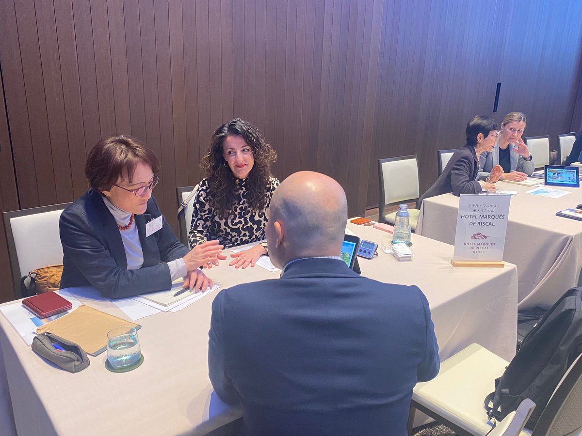 Basquetour tweet media