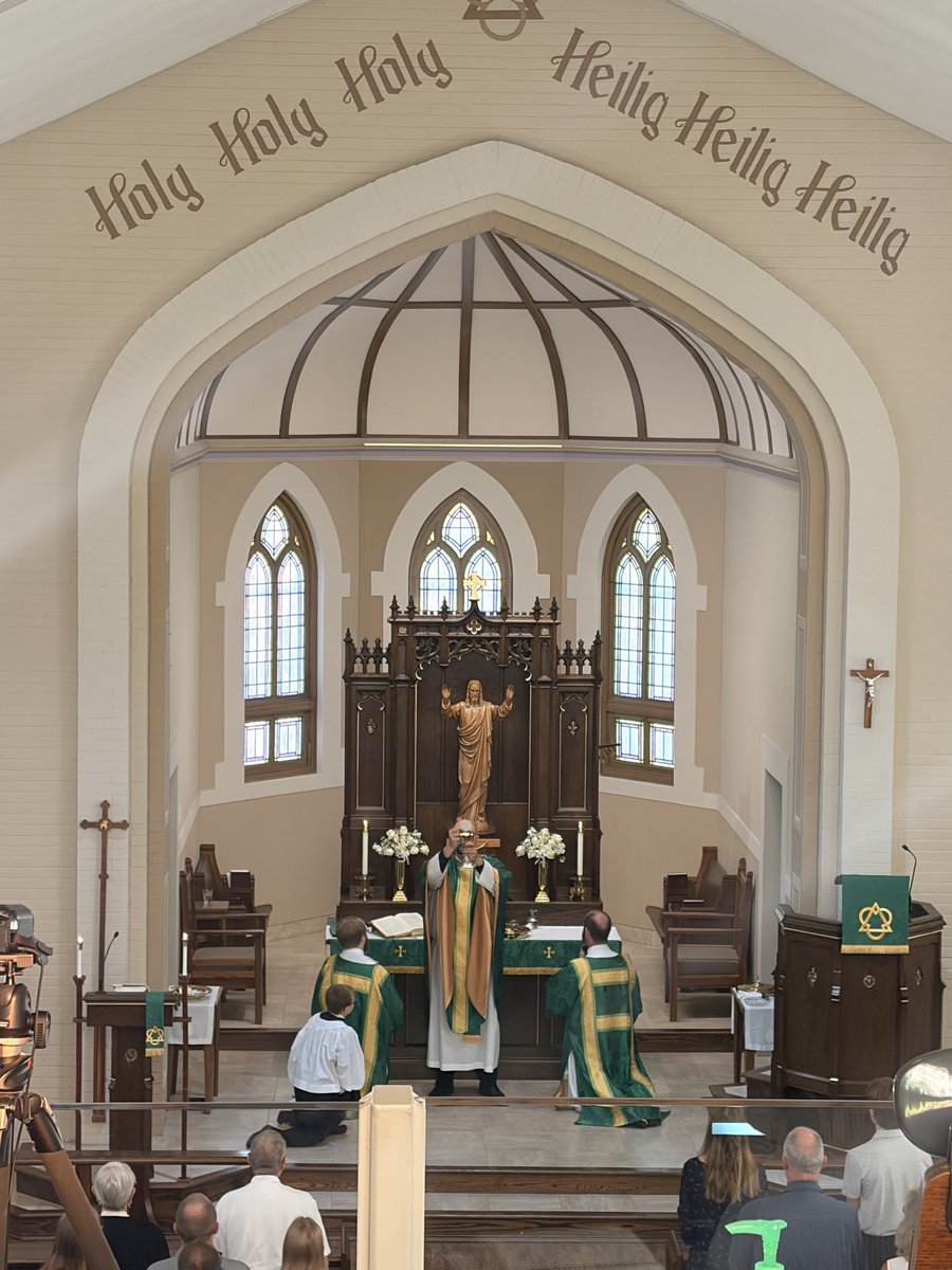 𝚃𝙷𝙴 𝙳𝙴𝙶𝙴𝙽 ☦️ 🏵 tweet media