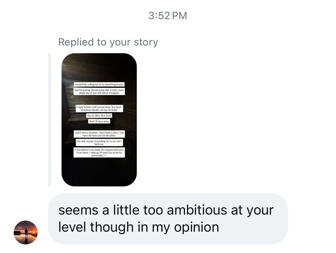 Jadyn Violet tweet media