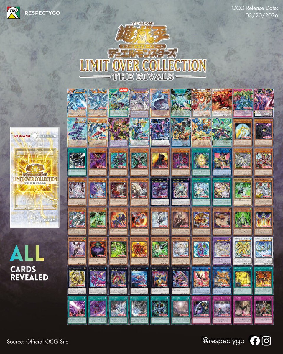 ArcKnight tweet media