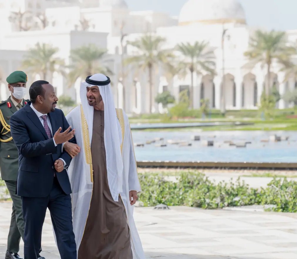 Umut Çağrı Sarı tweet media