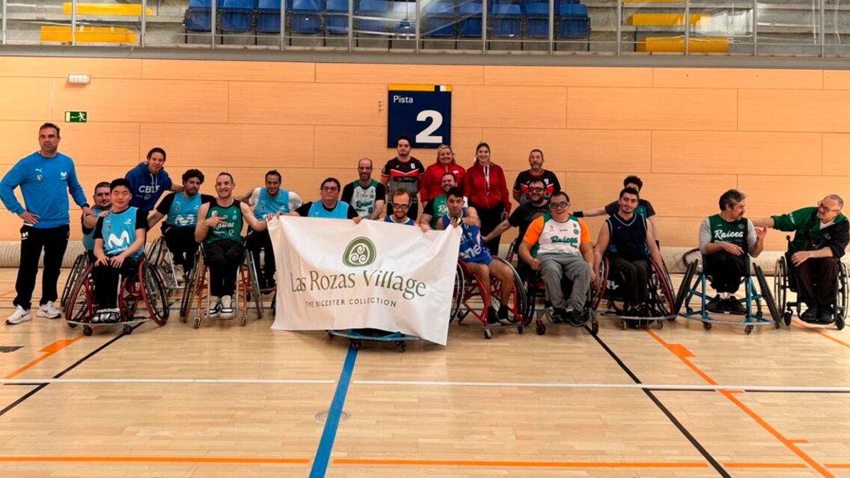 Movistar Estudiantes tweet media