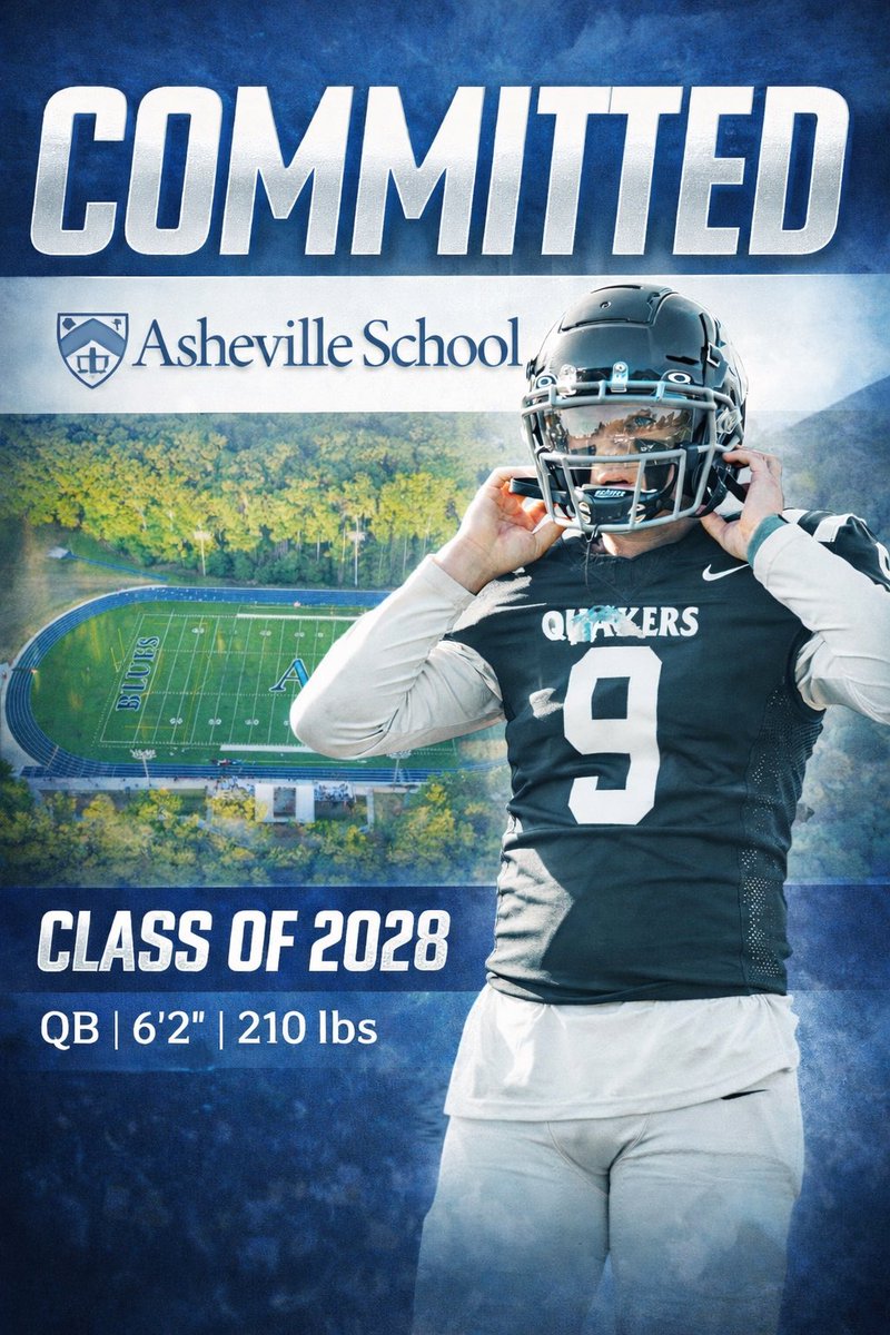 Gavin Marsh tweet media