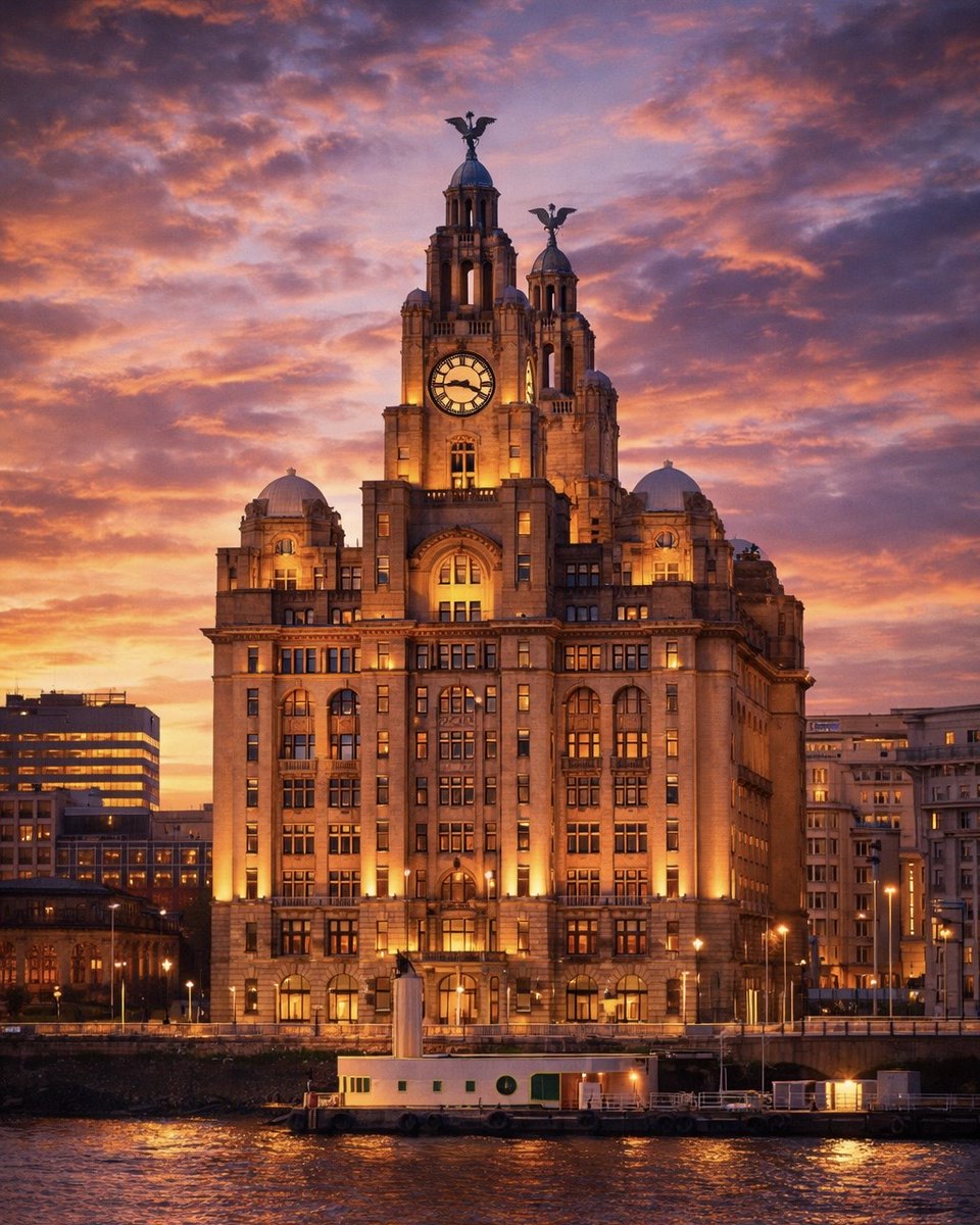 Oaks And Lions 🏴󠁧󠁢󠁥󠁮󠁧󠁿🇬🇧 tweet media